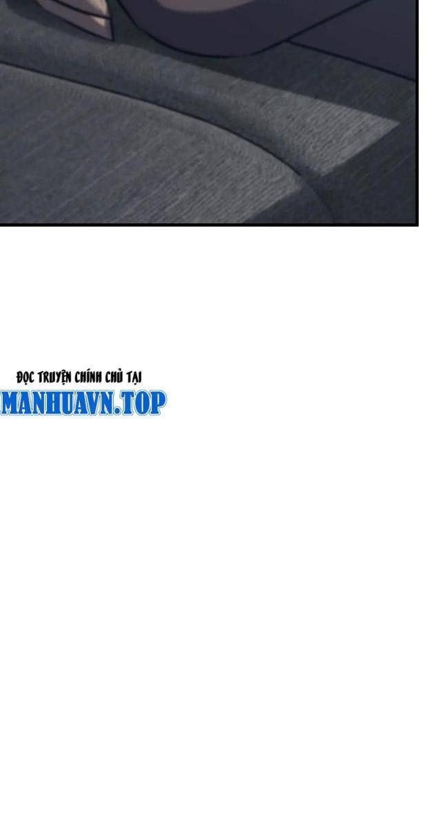 Ta Là Boss Mạnh Nhất - Page 23