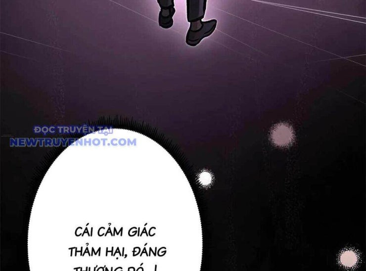 Lượng Mana Đáy Xã Hội! Ta Vô Địch Nhờ Kỹ Năng Của Mình - Page 141