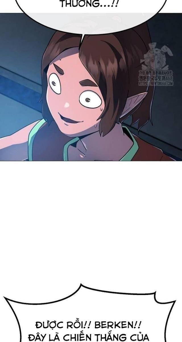 Đỉnh Phong Chi Tinh - Page 15