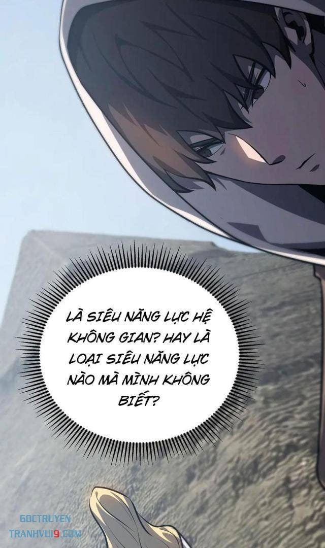 Ta Là Boss Mạnh Nhất - Page 50