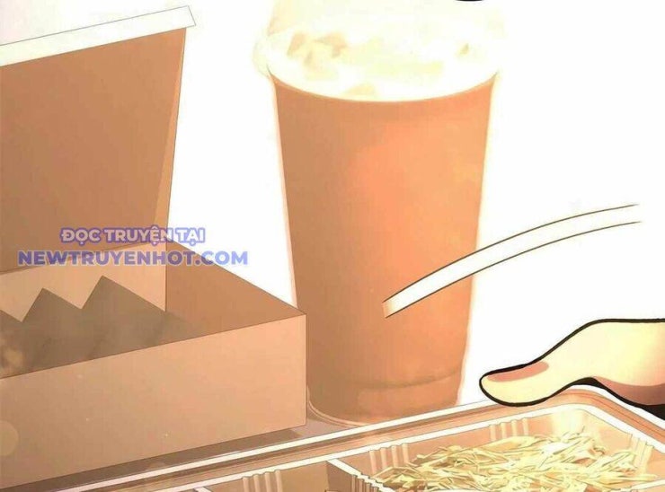 Lượng Mana Đáy Xã Hội! Ta Vô Địch Nhờ Kỹ Năng Của Mình - Page 55