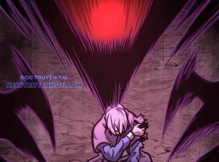 Lượng Mana Đáy Xã Hội! Ta Vô Địch Nhờ Kỹ Năng Của Mình - Page 150