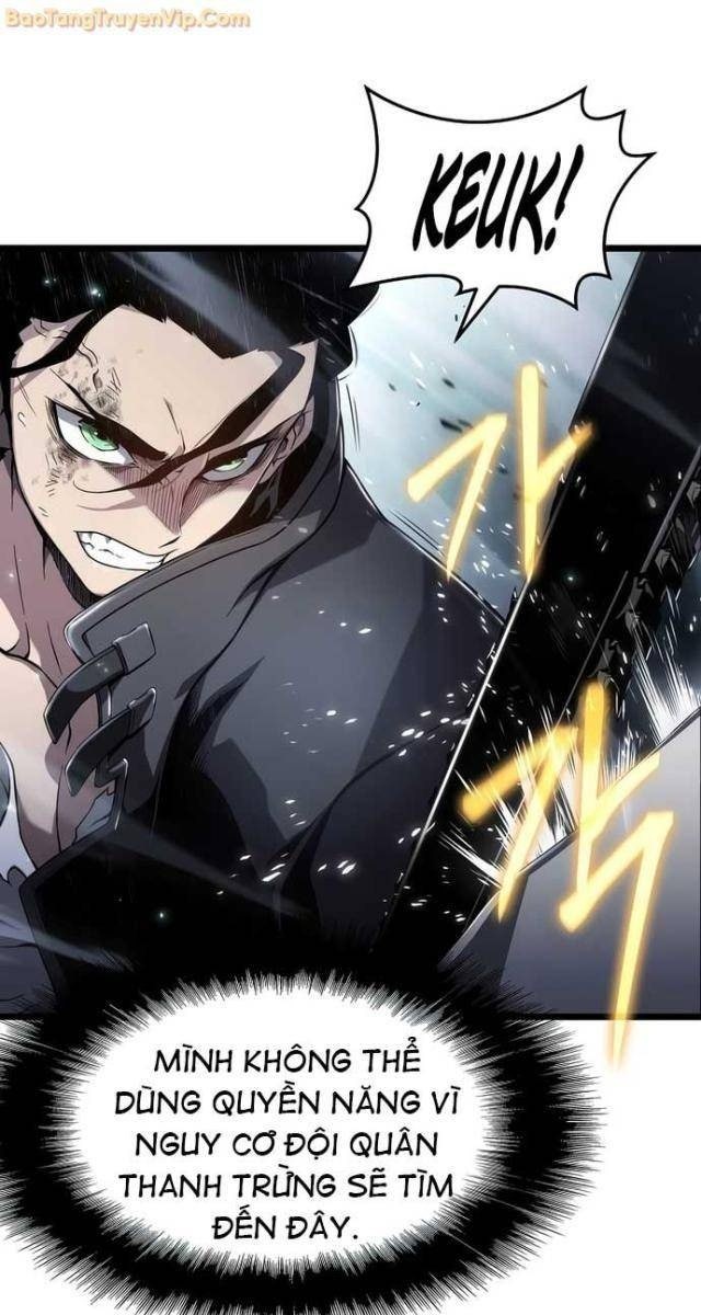 Linh Mục Tha Hóa - Page 65