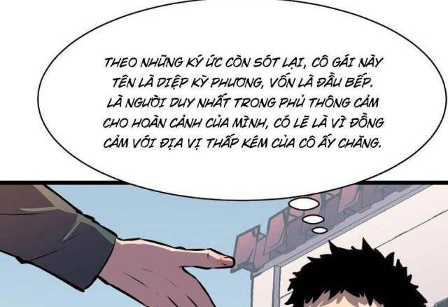 Tu Luyện Nhàn Hạ Bắt đầu Từ Nữ đồ đệ - Page 36