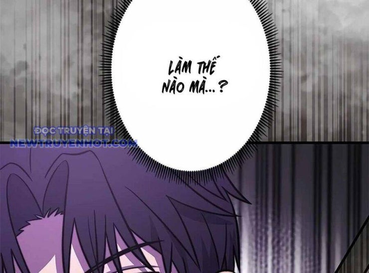 Lượng Mana Đáy Xã Hội! Ta Vô Địch Nhờ Kỹ Năng Của Mình - Page 205