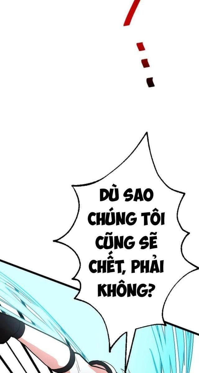 Nhà Hiền Triết Đã Nghỉ Hưu Thay Đổi Cuộc Đời Bằng Kỹ Năng UR - Page 56