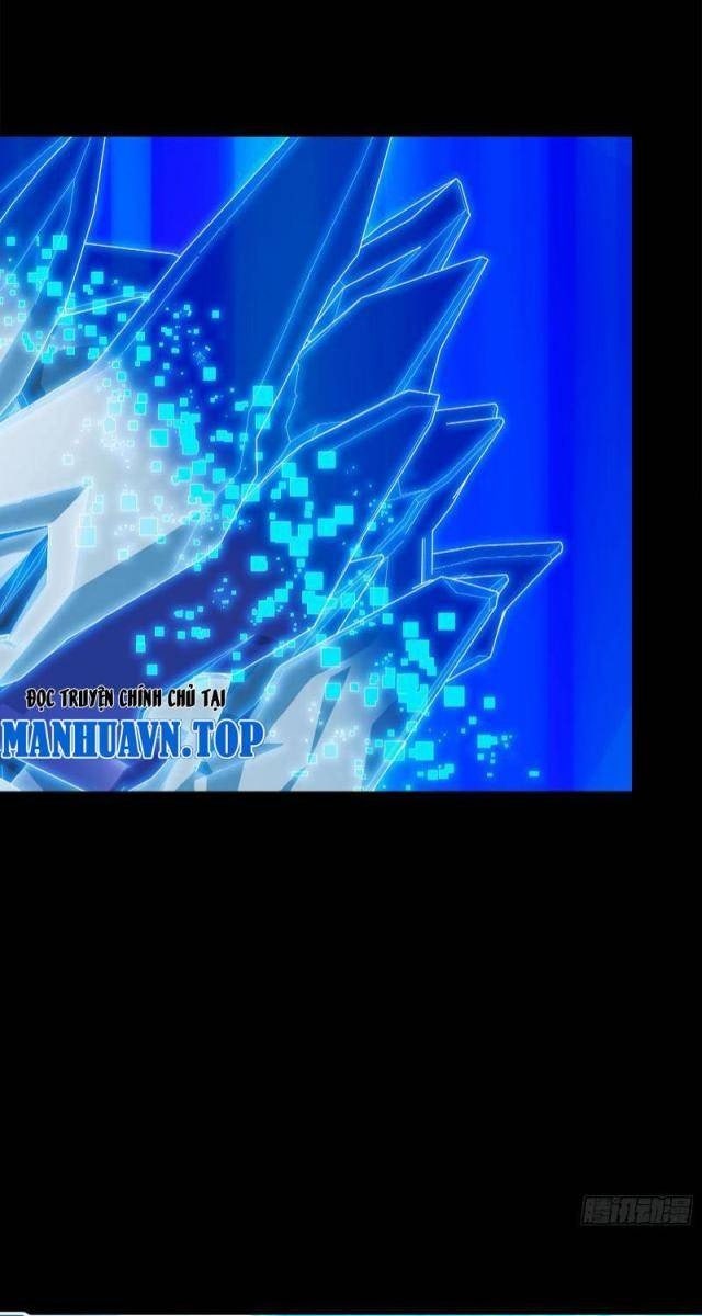 Khế Ước Cương Thiết - Page 67