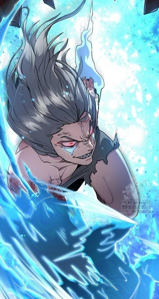 Đỉnh Phong Chi Tinh - Page 35