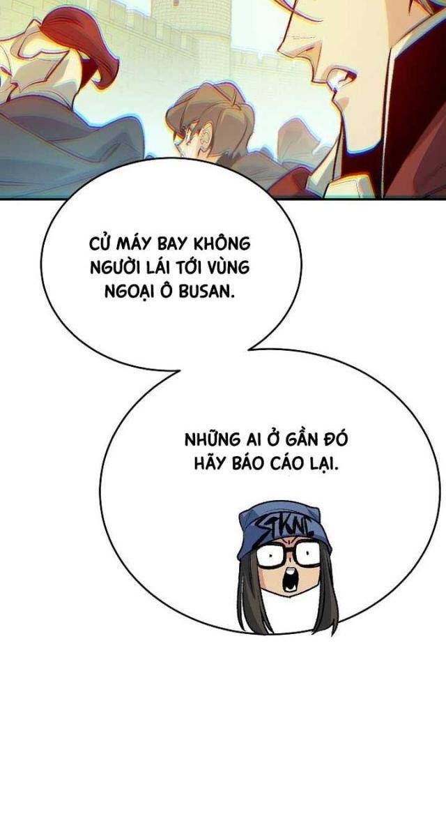 Độc Cô Tử Linh Sư - Page 67