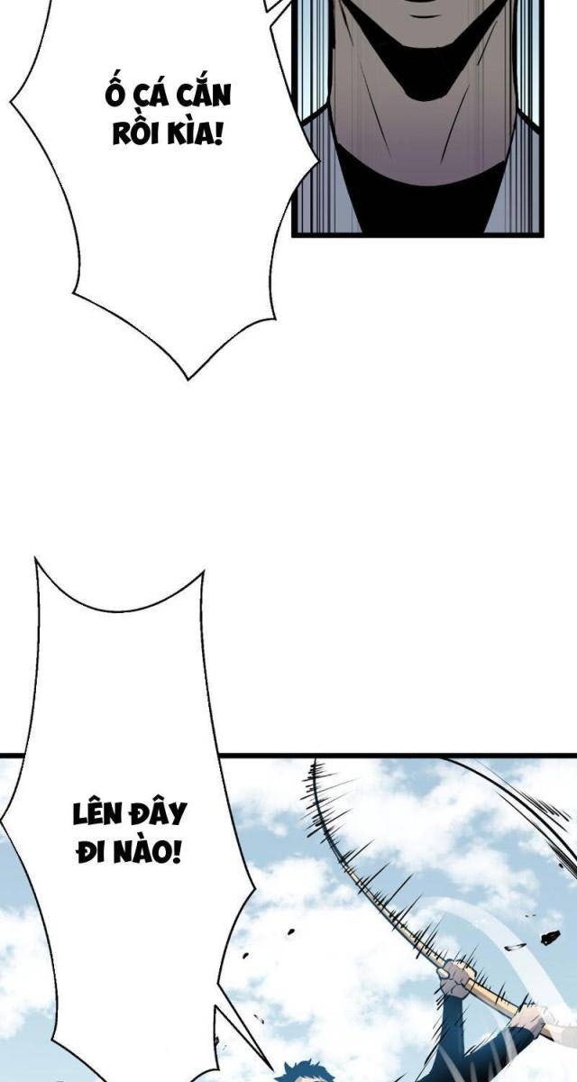 Tu Luyện Nhàn Hạ Bắt đầu Từ Nữ đồ đệ - Page 65