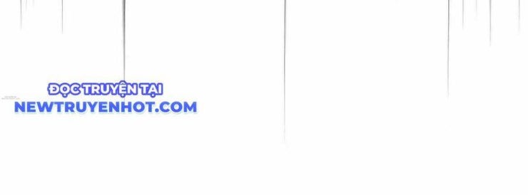 Lượng Mana Đáy Xã Hội! Ta Vô Địch Nhờ Kỹ Năng Của Mình - Page 203