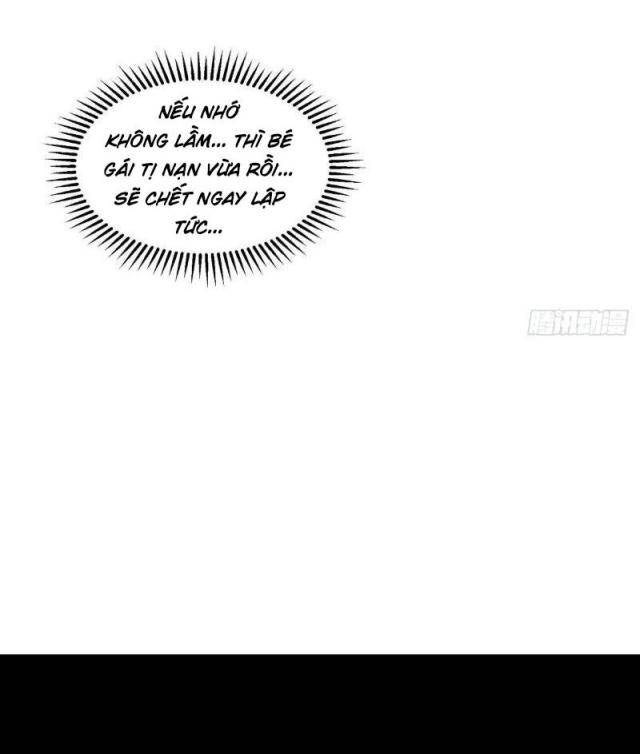 Khế Ước Cương Thiết - Page 60