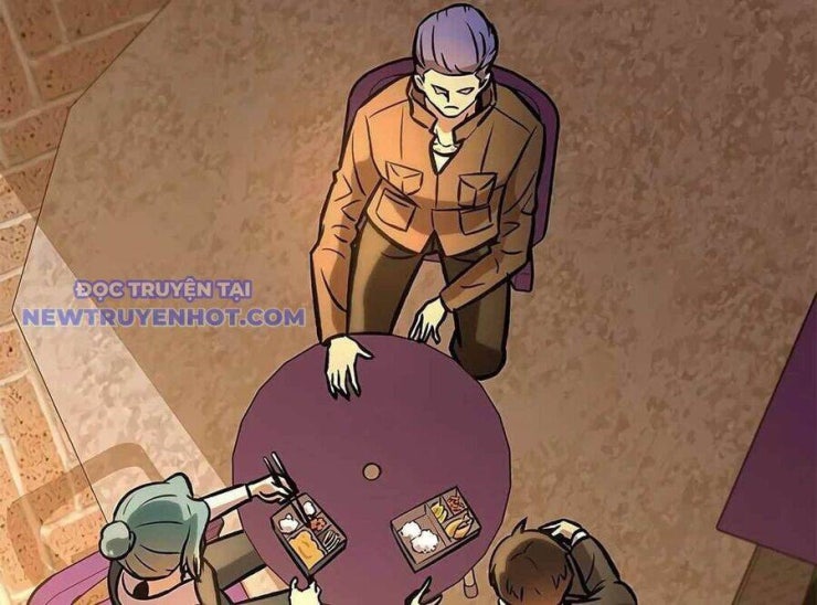 Lượng Mana Đáy Xã Hội! Ta Vô Địch Nhờ Kỹ Năng Của Mình - Page 92