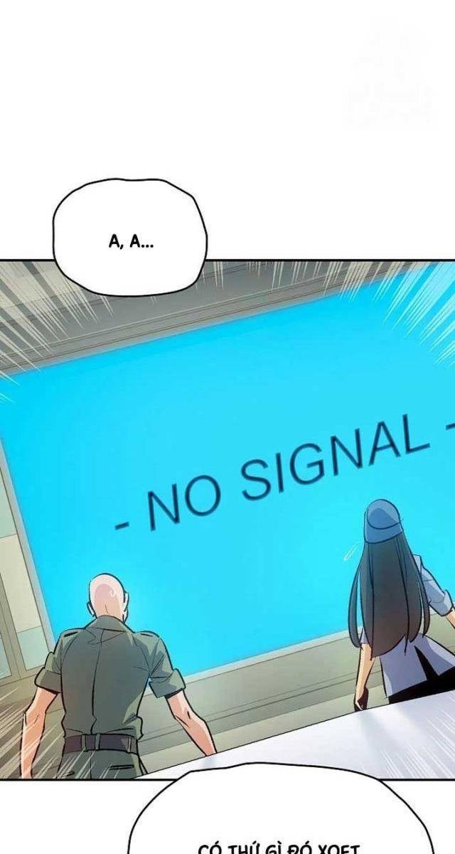 Độc Cô Tử Linh Sư - Page 64