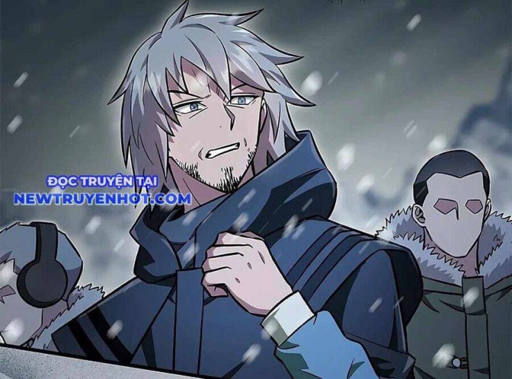 Lượng Mana Đáy Xã Hội! Ta Vô Địch Nhờ Kỹ Năng Của Mình - Page 25