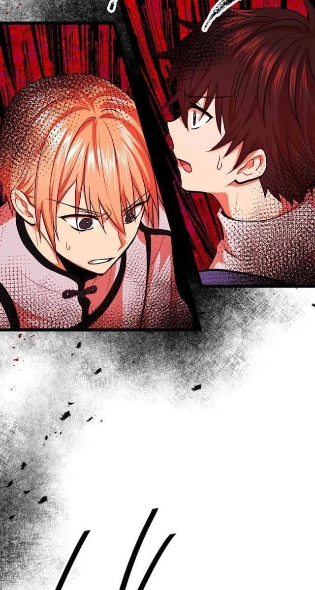 Nhà Hiền Triết Đã Nghỉ Hưu Thay Đổi Cuộc Đời Bằng Kỹ Năng UR - Page 13