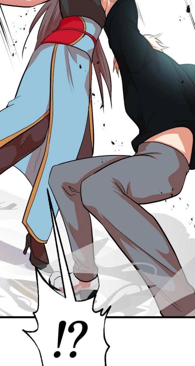 Nhà Hiền Triết Đã Nghỉ Hưu Thay Đổi Cuộc Đời Bằng Kỹ Năng UR - Page 113