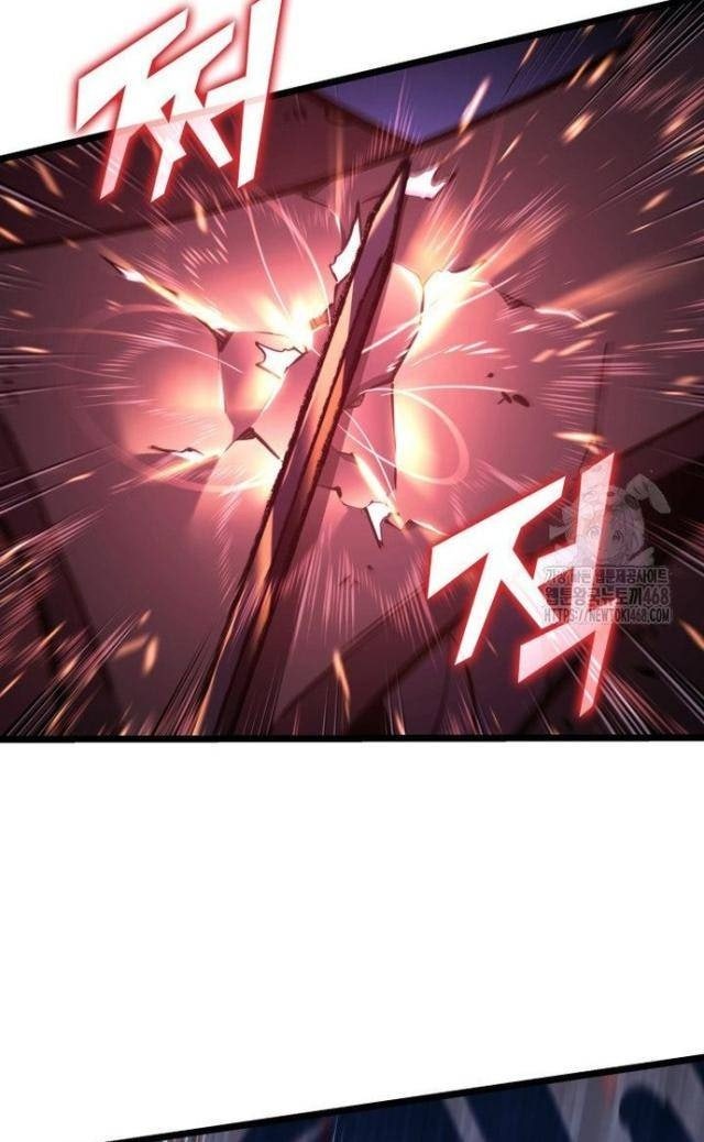 Sự Trở Lại Của Người Chơi Cấp SSS - Page 52