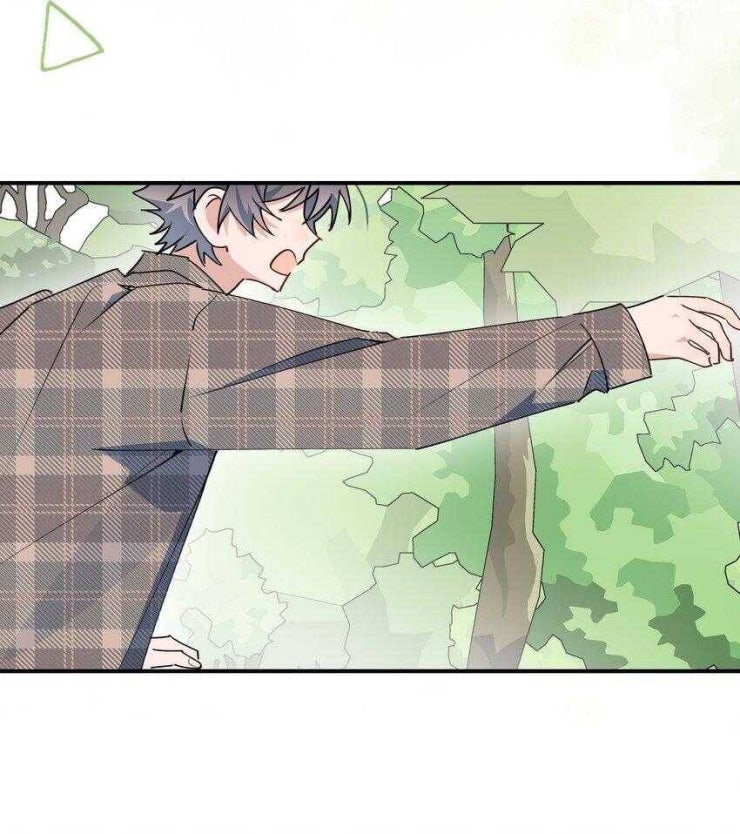 Ma Vương Đại Nhân Luôn Trêu Chọc Tôi - Page 14