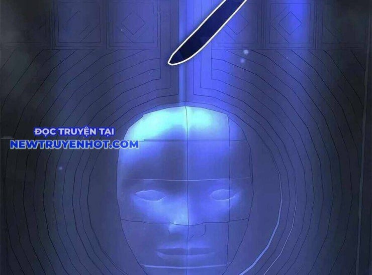 Lượng Mana Đáy Xã Hội! Ta Vô Địch Nhờ Kỹ Năng Của Mình - Page 223