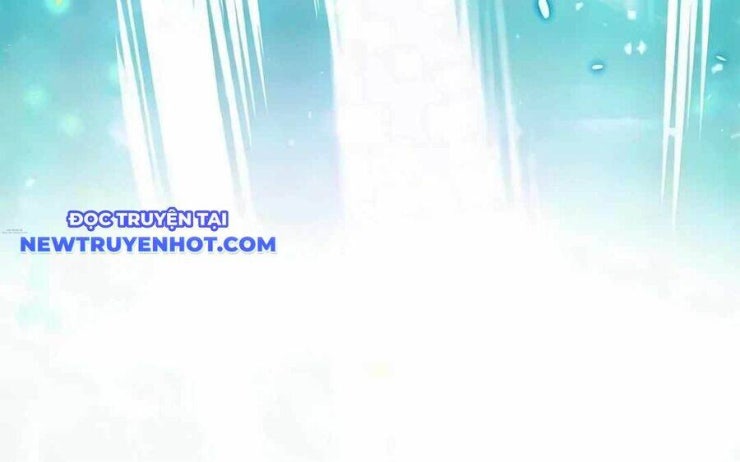 Lượng Mana Đáy Xã Hội! Ta Vô Địch Nhờ Kỹ Năng Của Mình - Page 225