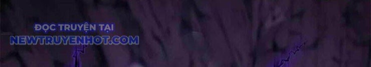 Lượng Mana Đáy Xã Hội! Ta Vô Địch Nhờ Kỹ Năng Của Mình - Page 183