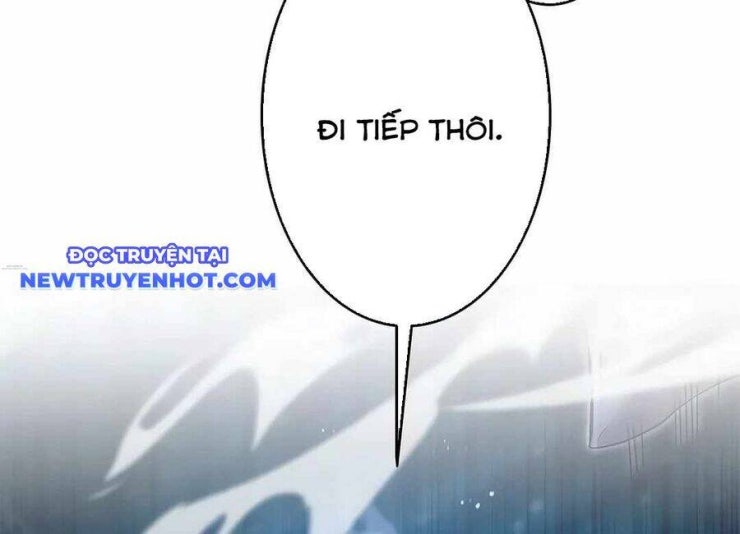 Lượng Mana Đáy Xã Hội! Ta Vô Địch Nhờ Kỹ Năng Của Mình - Page 190