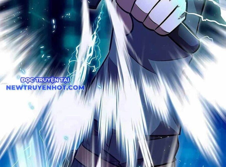 Lượng Mana Đáy Xã Hội! Ta Vô Địch Nhờ Kỹ Năng Của Mình - Page 219