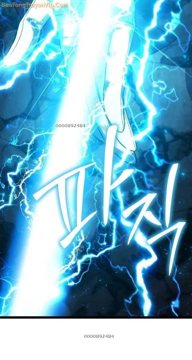 Linh Mục Tha Hóa - Page 4