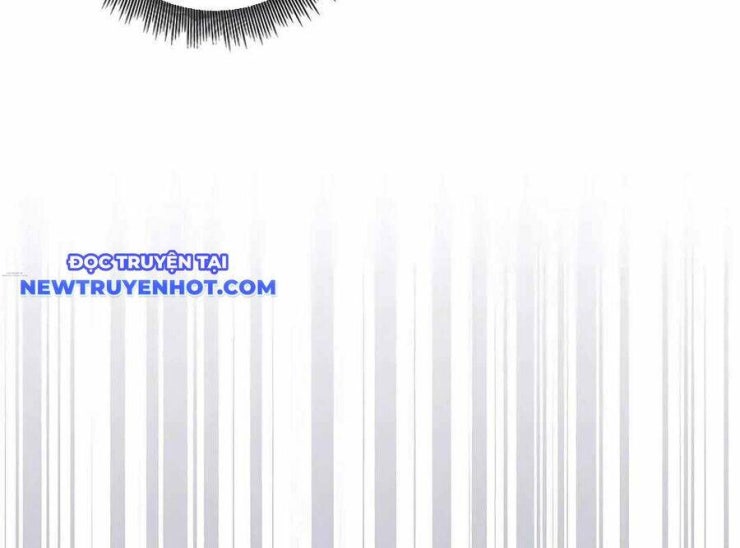 Lượng Mana Đáy Xã Hội! Ta Vô Địch Nhờ Kỹ Năng Của Mình - Page 115