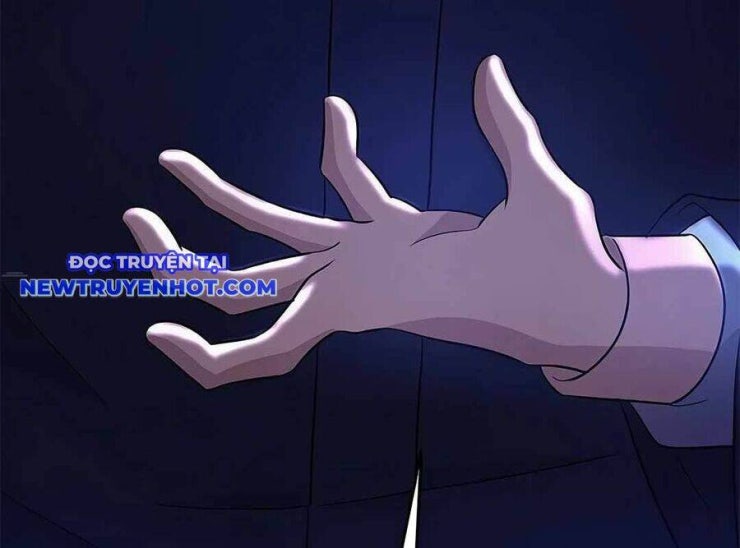 Lượng Mana Đáy Xã Hội! Ta Vô Địch Nhờ Kỹ Năng Của Mình - Page 179