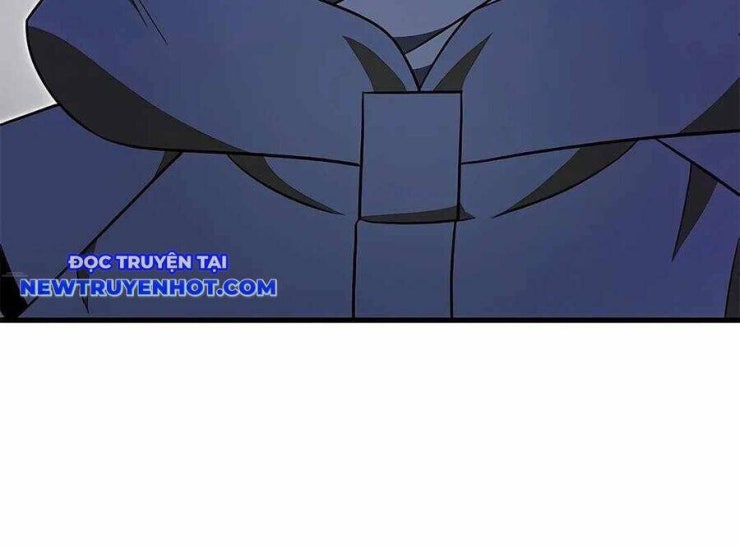 Lượng Mana Đáy Xã Hội! Ta Vô Địch Nhờ Kỹ Năng Của Mình - Page 231