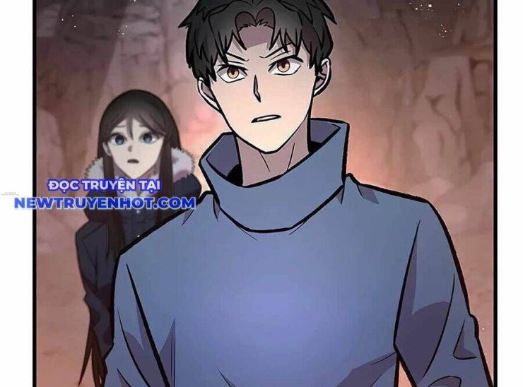 Lượng Mana Đáy Xã Hội! Ta Vô Địch Nhờ Kỹ Năng Của Mình - Page 118