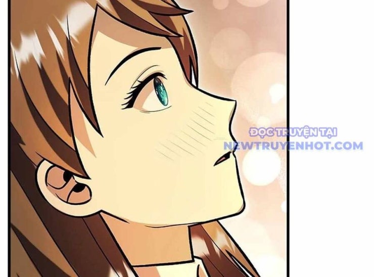 Lượng Mana Đáy Xã Hội! Ta Vô Địch Nhờ Kỹ Năng Của Mình - Page 106