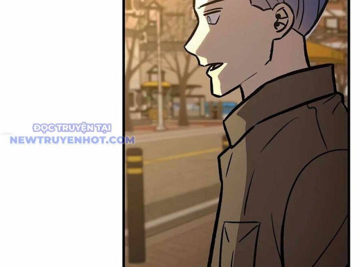 Lượng Mana Đáy Xã Hội! Ta Vô Địch Nhờ Kỹ Năng Của Mình - Page 179