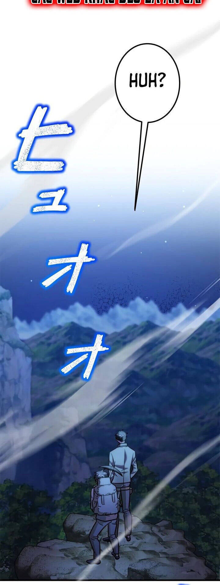 Lượng Mana Đáy Xã Hội! Ta Vô Địch Nhờ Kỹ Năng Của Mình - Page 16