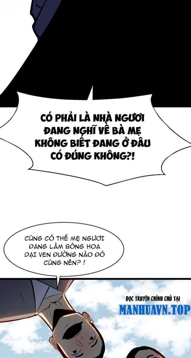 Tu Luyện Nhàn Hạ Bắt đầu Từ Nữ đồ đệ - Page 13