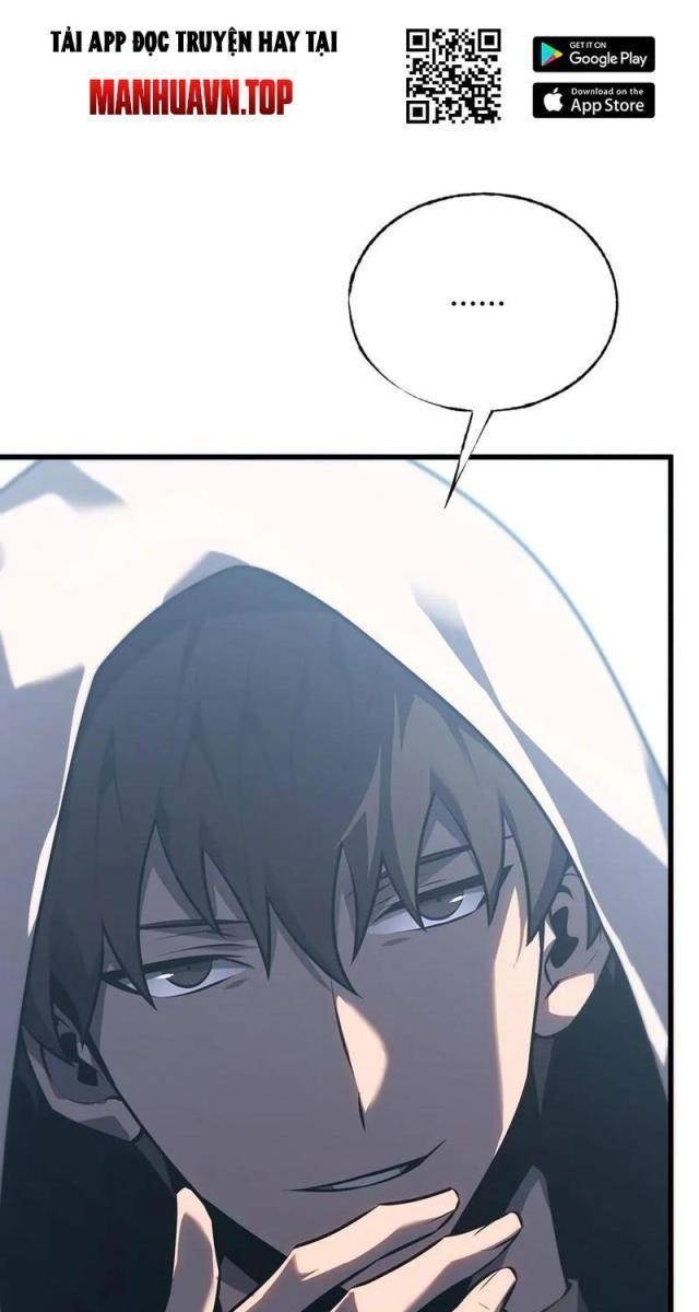 Ta Là Boss Mạnh Nhất - Page 75