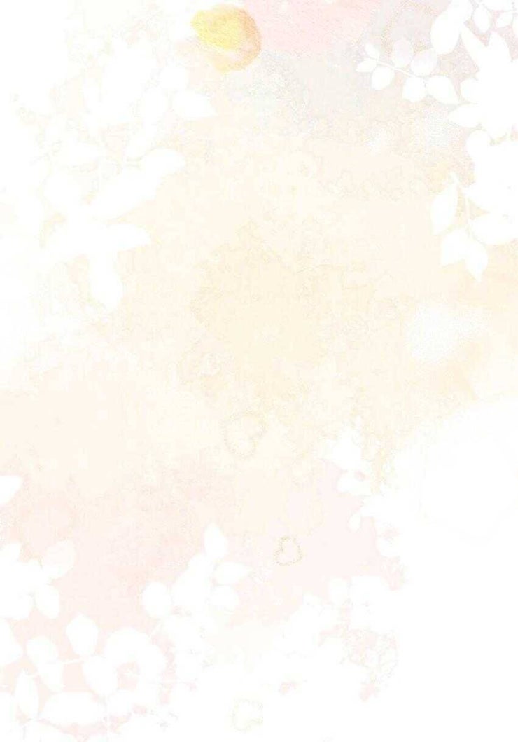 Ma Vương Đại Nhân Luôn Trêu Chọc Tôi - Page 20