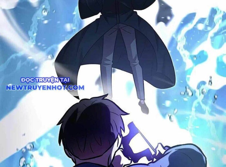 Lượng Mana Đáy Xã Hội! Ta Vô Địch Nhờ Kỹ Năng Của Mình - Page 211