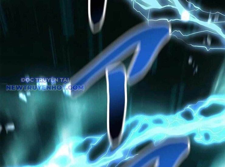 Lượng Mana Đáy Xã Hội! Ta Vô Địch Nhờ Kỹ Năng Của Mình - Page 28