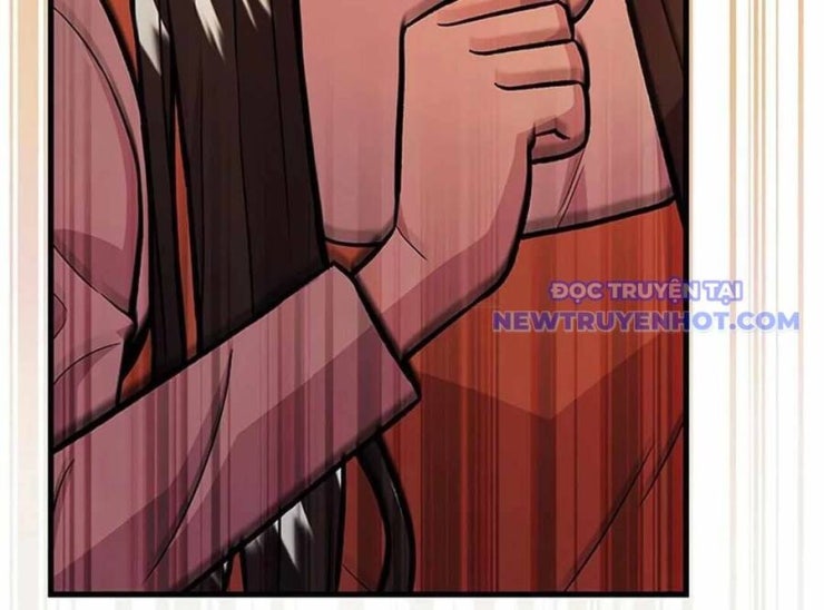 Lượng Mana Đáy Xã Hội! Ta Vô Địch Nhờ Kỹ Năng Của Mình - Page 101