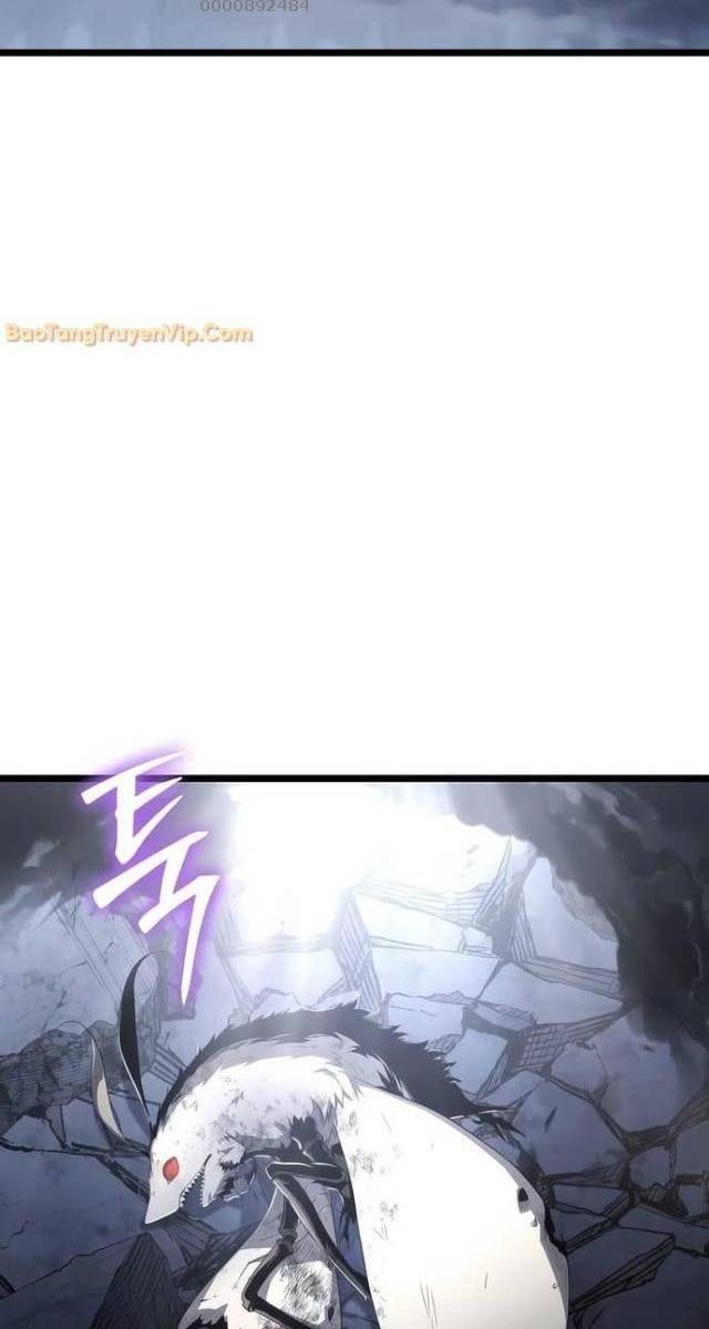 Linh Mục Tha Hóa - Page 17