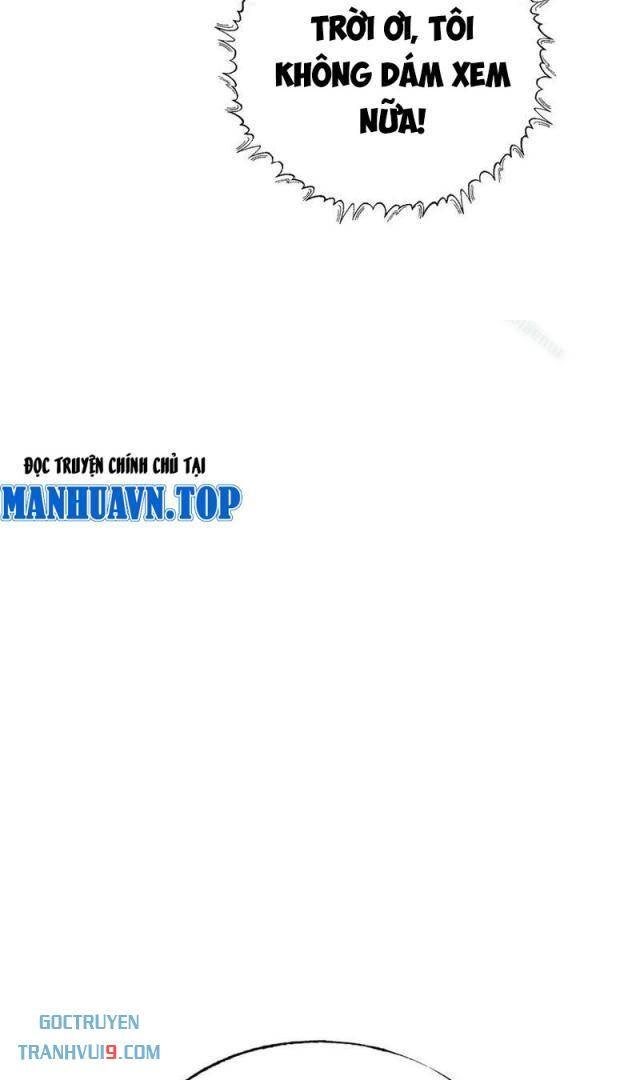 Ta Là Boss Mạnh Nhất - Page 6