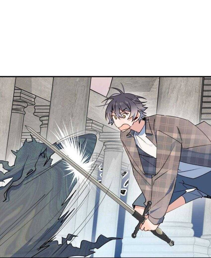 Ma Vương Đại Nhân Luôn Trêu Chọc Tôi - Page 12