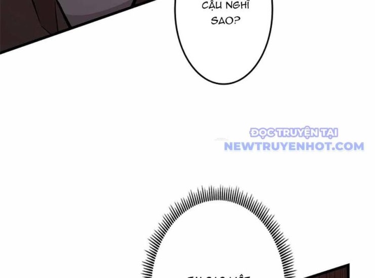 Lượng Mana Đáy Xã Hội! Ta Vô Địch Nhờ Kỹ Năng Của Mình - Page 31