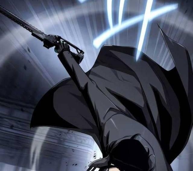 Linh Mục Tha Hóa - Page 61