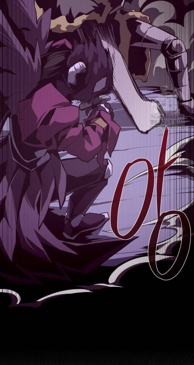 Hồi Ức Trong Ngục Tối - Page 70