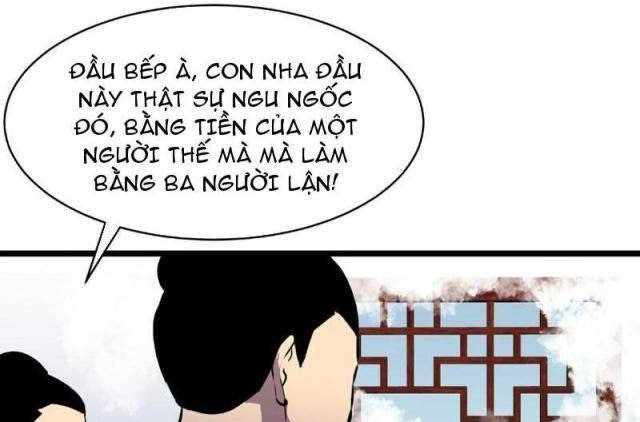 Tu Luyện Nhàn Hạ Bắt đầu Từ Nữ đồ đệ - Page 54