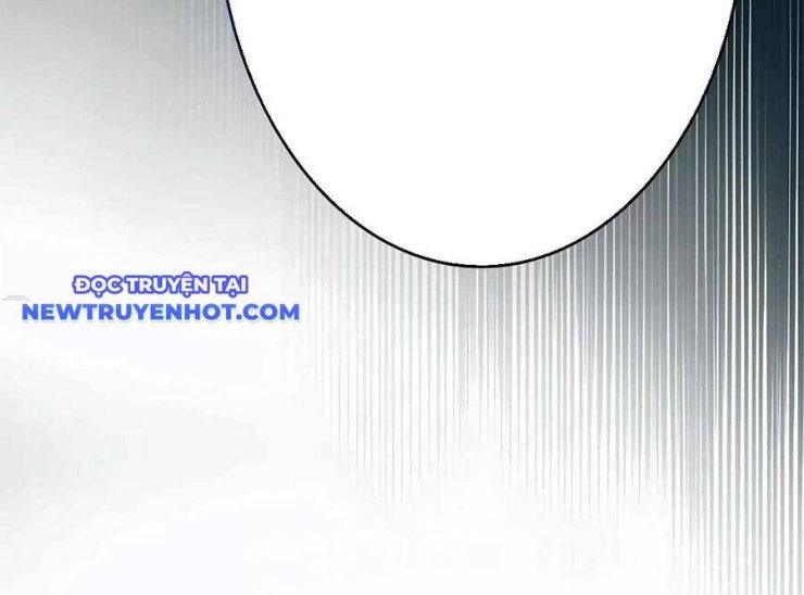 Lượng Mana Đáy Xã Hội! Ta Vô Địch Nhờ Kỹ Năng Của Mình - Page 83